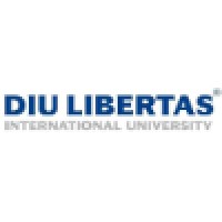 DIU Libertas International University