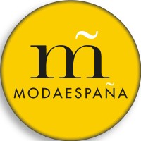 MODAESPAÑA
