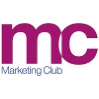 Marketing Club Greece
