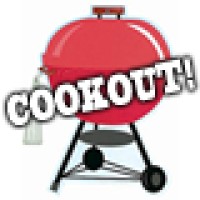 Cookout!