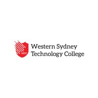 Western Sydney Technology College (WSTC) RTO Code:91798