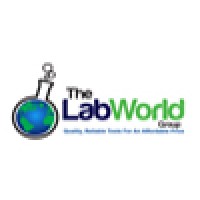 The Lab World Group