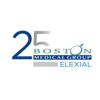 Boston Medical Group