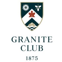 Granite Club