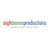 SightSense Productions