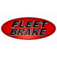 Fleet Brake Parts & Service Ltd.