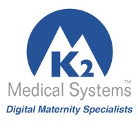 K2 Medical Systems Ltd