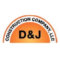 D&J Construction