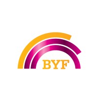 BYF Consulting Services