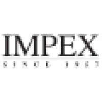 IMPEX (Exclusive dealer of Chevrolet, Cadillac & Isuzu in Lebanon)