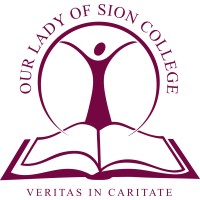 Our Lady Of Sion College