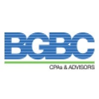 BGBC Partners, LLP