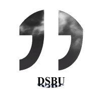 Тёмная Сторона Бизнеса (dsbu.ru)
