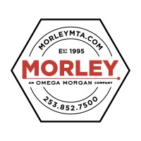 Morley Machine Tool Alignment, Inc.