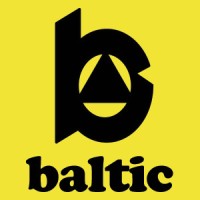 Baltic Group of Shipping