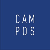 Campos Creative Works, Inc.