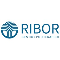 Centro Politerapico Ribor