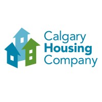 Calgary Housing Company