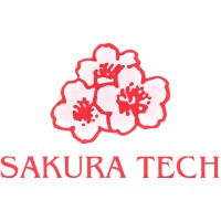 Sakura Tech (S) Pte Ltd
