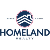 Homeland Realty - Your Home Your Land