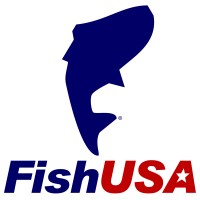 FishUSA, Inc.