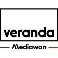 Veranda Media