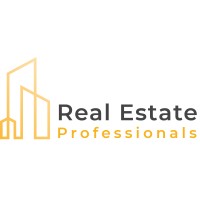 Real Estate Professionals