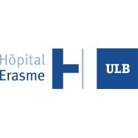Hôpital Erasme - Cliniques Universitaires de Bruxelles