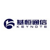 Hangzhou Keynote Telecom Technology Co.,Ltd 