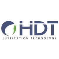 HDT Lubrication Technology