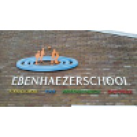 Eben-Haëzerschool