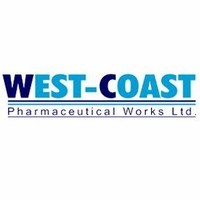 West-Coast Pharmaceutical works Ltd.