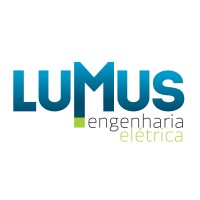 Lumus Engenharia Elétrica