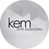 KEM and Associates LLC