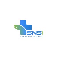 SNS Card - Convênio de Saúde