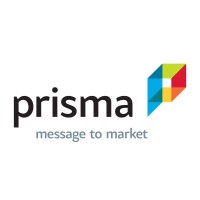 Prisma Graphic