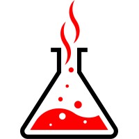 Fire Point Labs