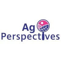 Ag Perspectives Pty Ltd