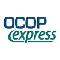 OCOP Express