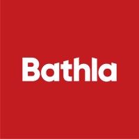 Bathla