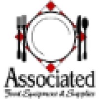 Associated Food Equipment & Supplies, Inc (AFESCO)