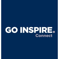 Go Inspire Connect