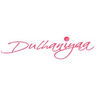 DULHANIYAA.COM
