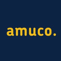 Amuco Inc.