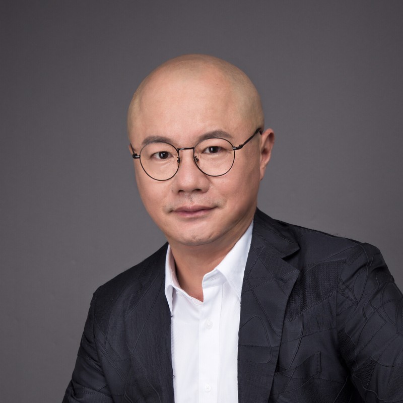 李 Yong li