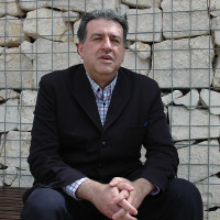 Ángel Berrocal Martínez