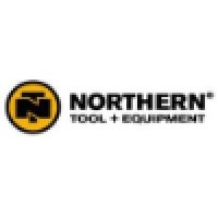 Northern Tool + Equipment (UK)