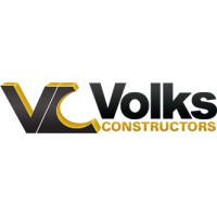 Volks Constructors, AKM, LLC