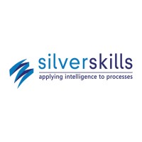 Silverskills Private Limited