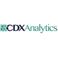 CDX Analytics Laboratory